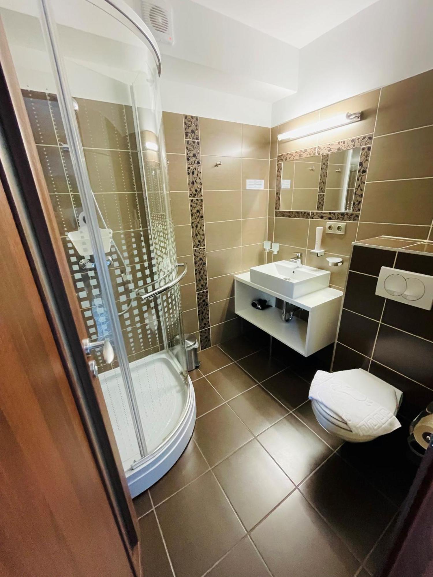 Hotel Pruggererhof 普鲁格恩 外观 照片